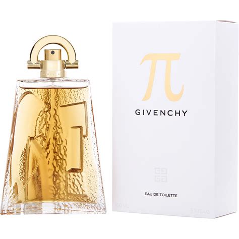 phi givenchy|givenchy cologne.